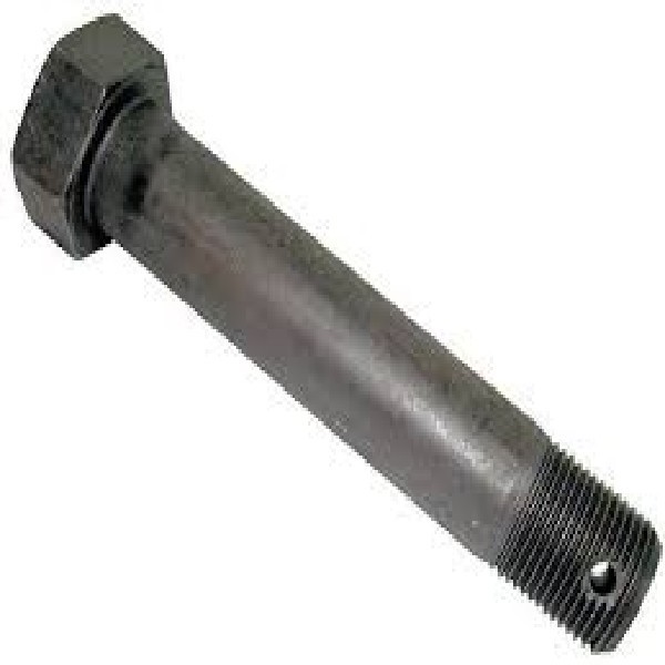  | PARAFUSO 16 X 94 AMORTECEDOR DT SUPERIOR MB 1113/1313