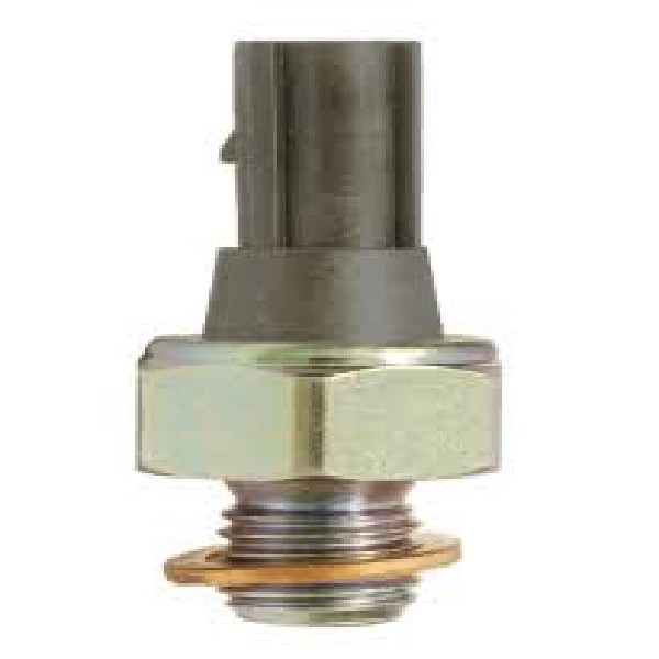  | SENSOR PRESSAO OLEO VW 8150/9150/24250 ISB