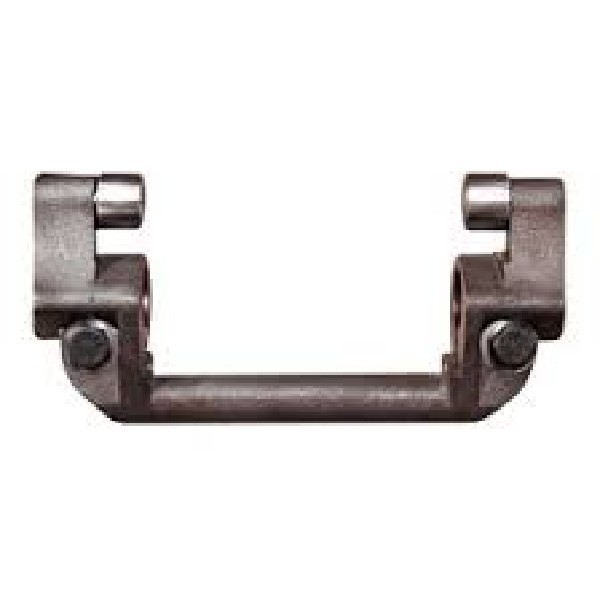  | GARFO EMBREAGEM VW/CARGO/VM C/ATUADOR 24MM