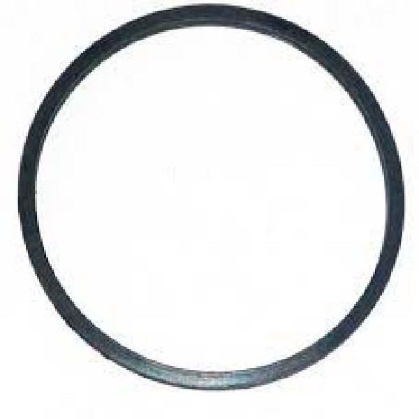  | ANEL COLETOR ADMISSAO VOLVO N/NL12 EDC