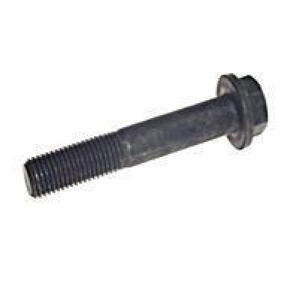  | PARAFUSO 16 X 95 MANCAL DIFERENCIAL MB 1113/1313/1513 OM352