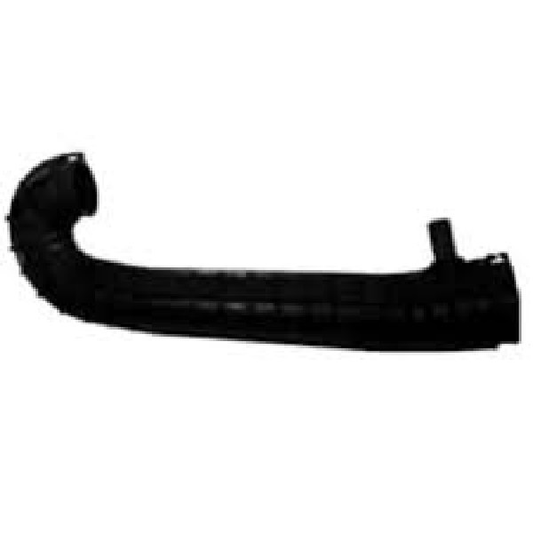  | MANGUEIRA FILTRO AR VW 5140/8140/8150/9150/WORKER/DELIVERY