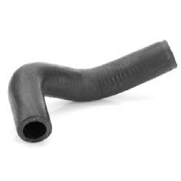  | MANGUEIRA FLANGE COMPRESSOR AR SC 113