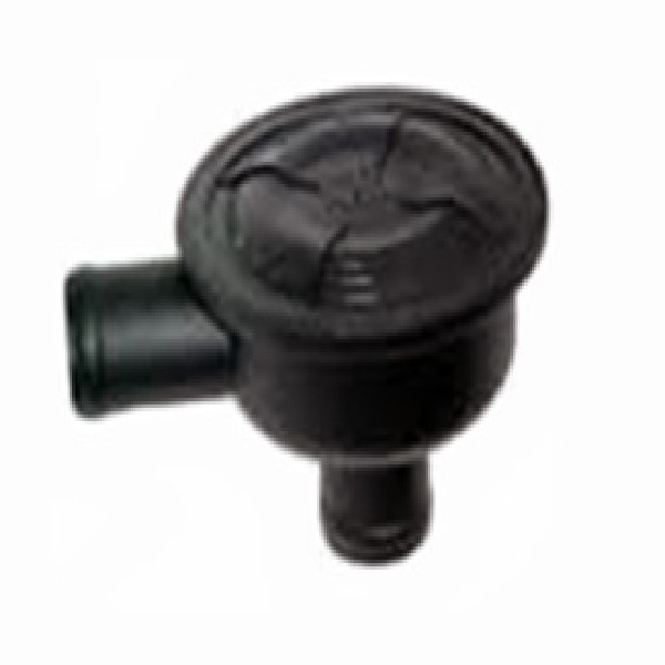  | ANTICHAMA VW 7100/8100/14150/SILVERADO/AGRALE/S10 2.8/ F1000/F4000/F350 MWM X10/229/SPRINT