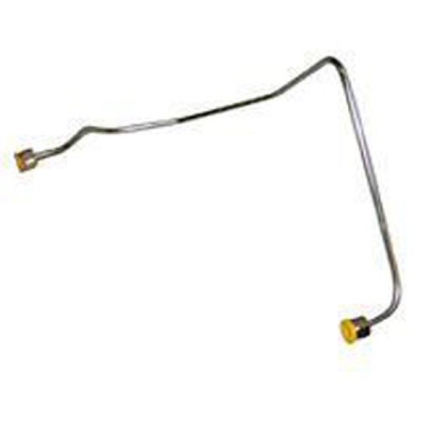  | CANO INJETOR 1CIL VOLVO N/NL12