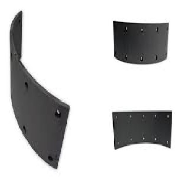  | LONA FREIO TR F4000 74/.VOLARE/VW 5140/5150/DELIVERY