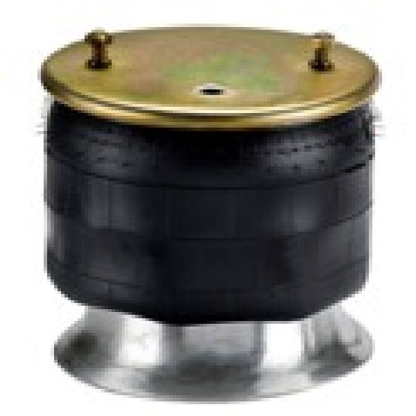  | BALAO SUSPENSOR TRUCK SC 114/124 USA 1 C/BASE