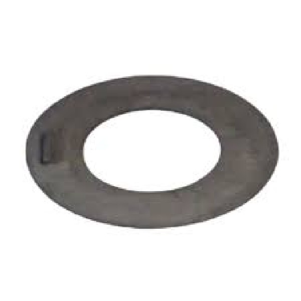  | ARRUELA ENGRENAGEM RE PEQUENA CL450/4005