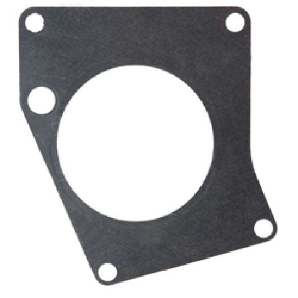  | JUNTA ACOPLAMENTO COMPRESSOR AR MB1634/1938/AXOR OM457 - AMIANTO