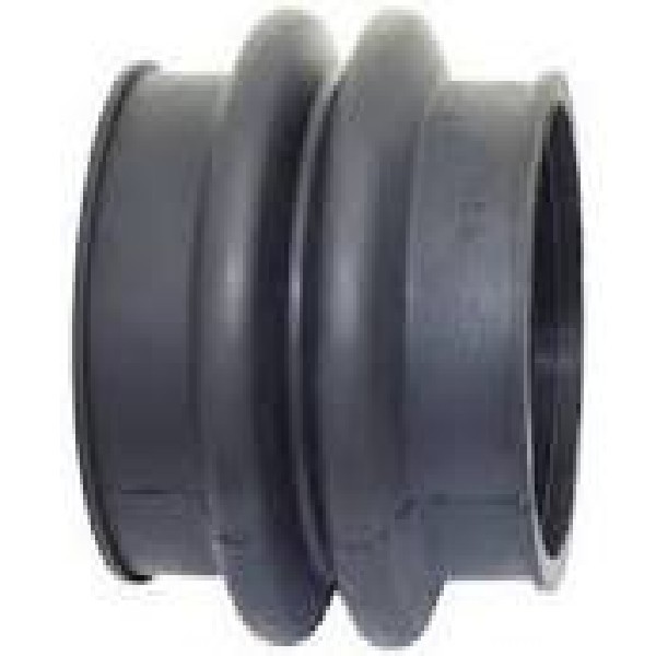  | MANGUEIRA FILTRO AR SC 112/113 105X130