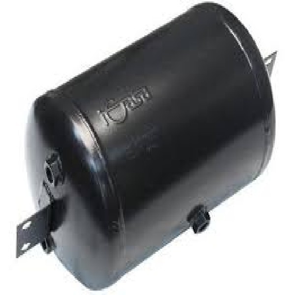  | TANQUE AR MB 680/708 24LT 27X47CM