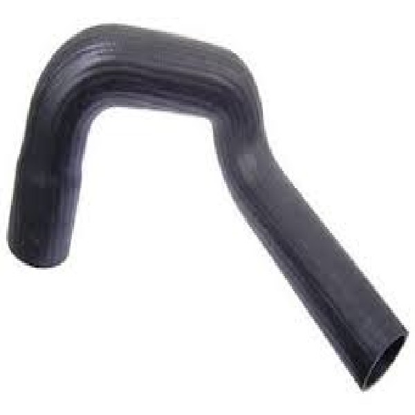  | MANGUEIRA SUPERIOR RADIADOR MB 1625/2325/2425 S