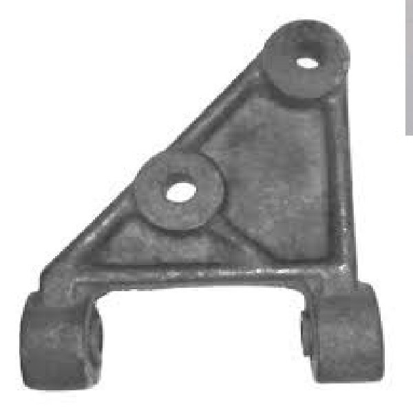  | SUPORTE ALTERNADOR MB 1519/1924/1929/1932/1933/355