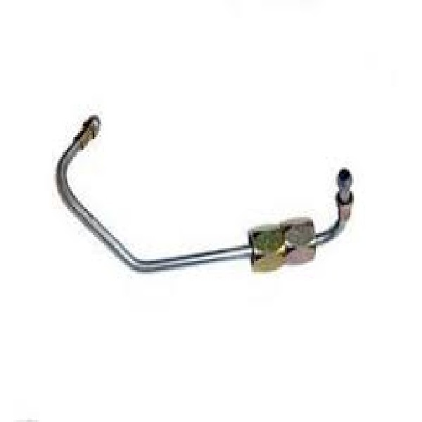  | CANO INJETOR 6CIL CUMMINS ISB