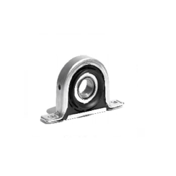  | ROLAMENTO CARDAN 55MM COMPLETO MB/VW/CARGO/STRALIS