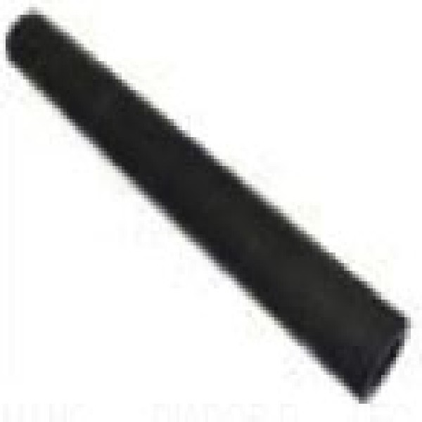  | MANGUEIRA INFERIOR OLEO MOTOR SC 110/111/TUBO VALVULA TERMOSTATICA AO RESERVATPORIO VOLVO NL