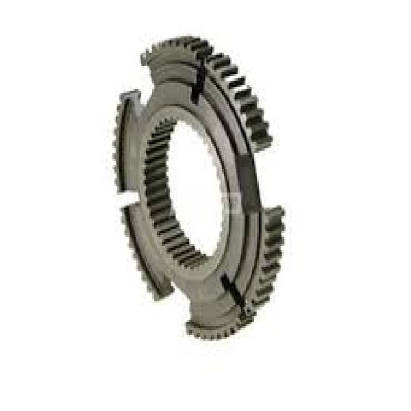  | CUBO SINCRONIZADO 12 CAIXA CAMBIO G60/85 MB 1620/ATEGO 40E/57E