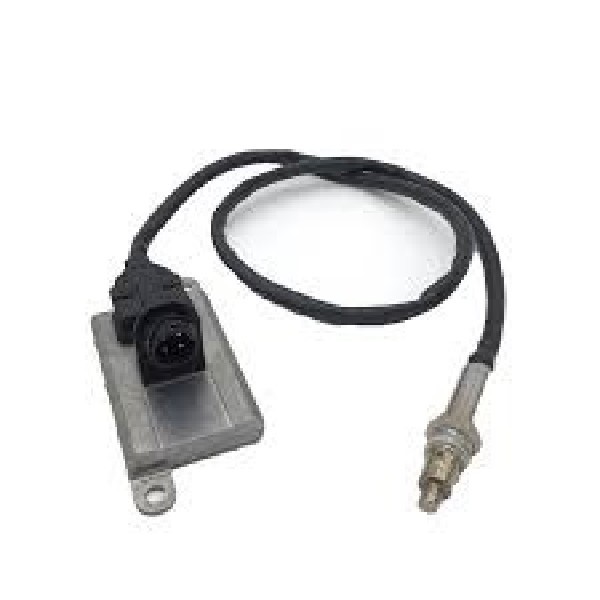  | SENSOR NOX ARLA SC 124/S5