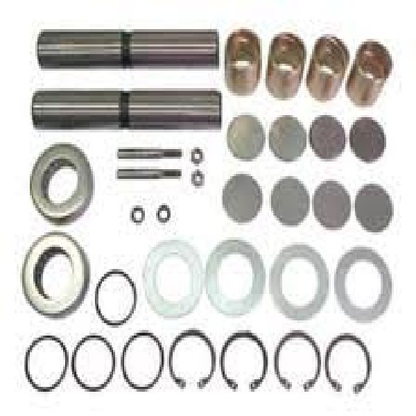  | EMBUCHAMENTO MB 709/710D 95/.  27,10