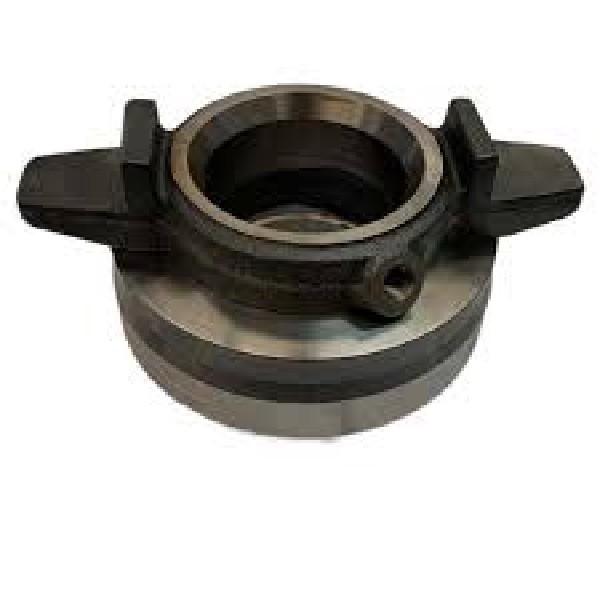  | ROLAMENTO EMBREAGEM 380MM MB 1524/1525/1924/2225/355 C/MANCAL