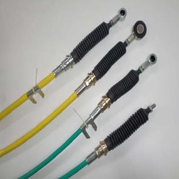  | CABO COMANDO MARCHA VW 5150/8160/9160/DELIVERY 12/. 3585MM