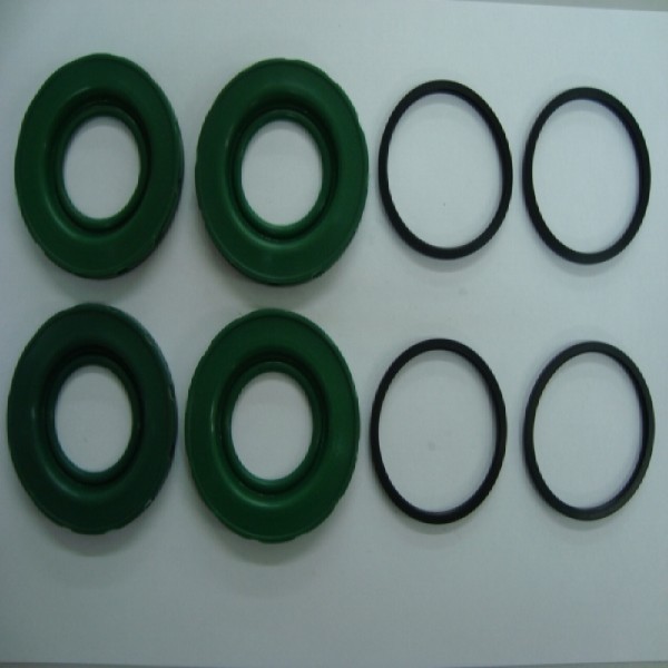  | REPARO PINCA FREIO DAILY 3510/3512/4910