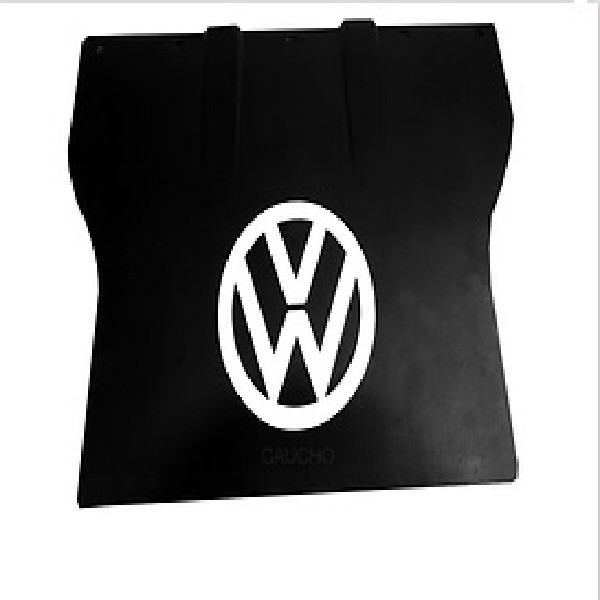  | PARABARRO DT VW 65X51X45CM
