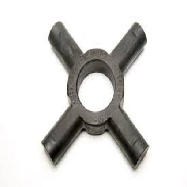  | CRUZETA DIFERENCIAL CARGO/VW/MB DIF 240