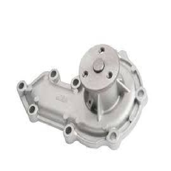  | BOMBA AGUA S10/SPRINT/F1000 HSD 2.5/2.8