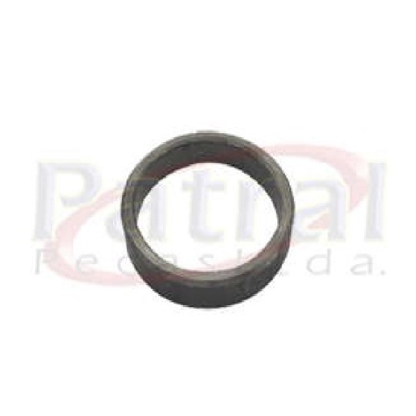  | ARRUELA ESPACADORA ROLAMENTO GAIOLA ENGR DUPLA REDUZIDA TOYOTA BANDEIRANTES 92/.