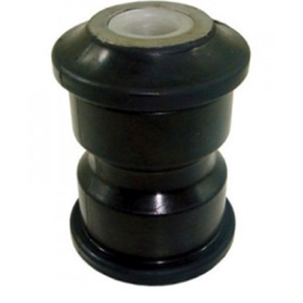  | BUCHA MOLA DT PARTE TR  MB ATEGO 19X56X95