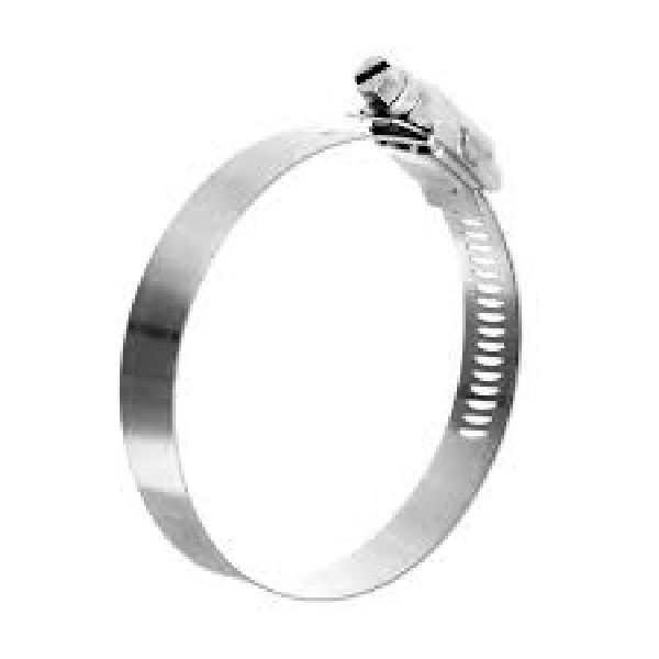  | ABRACADEIRA MANGUEIRA 57-76