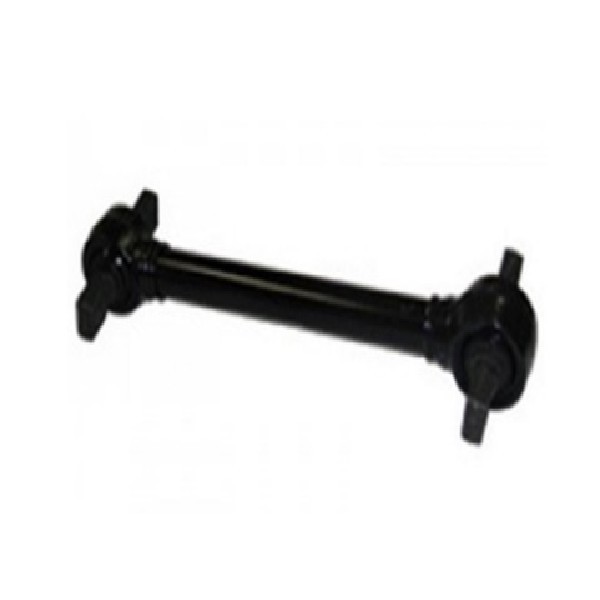  | BARRA REACAO MB 2628/2631/2828/283/3331/3355/3340/4140/AXOR 6X4 USA NA LATERAL