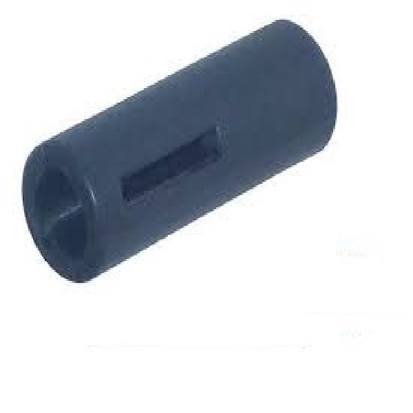  | LUVA BORRACHA ALAVANCA MARCHA MB 1620/ATEGO/ATRON