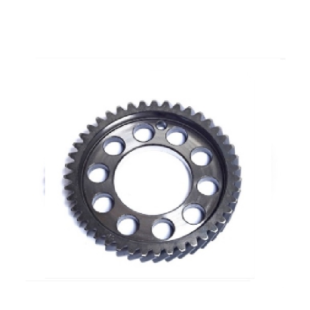  | ENGRENAGEM VIRABREQUIM MB 1630/1935/447/449 0,20