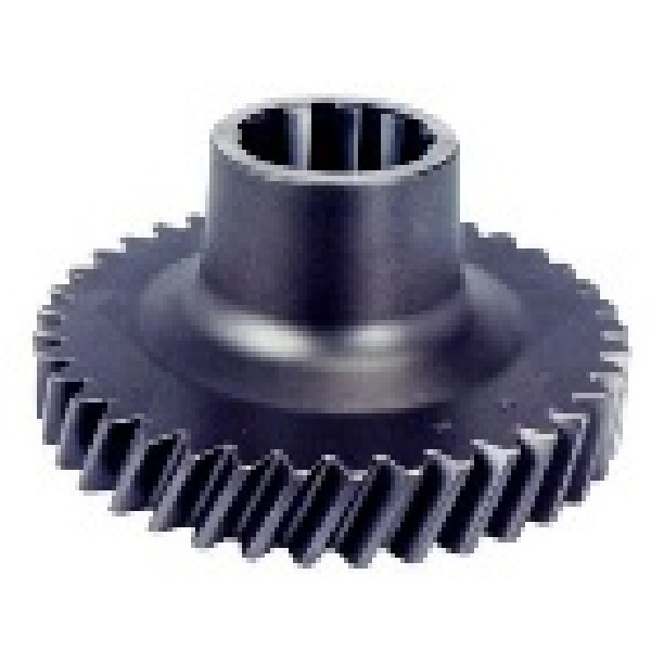  | ENGRENAGEM 5 INFERIOR CAIXA CAMBIO G3 36 MB1113/1313 38D