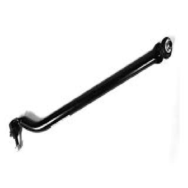  | TIRANTE ALAVANCA CAIXA CAMBIO SC 124 S4 510MM