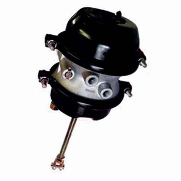  | CUICA FREIO 30X30 TRUCK/CARRETA 16MM HASTE LONGA