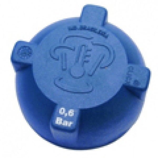  | TAMPA RESERVATORIO AGUA MB ACCELO/ATEGO/AXOR/904/906/926