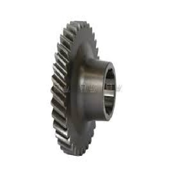  | ENGRENAGEM 5 INFERIOR CAIXA CAMBIO G3 40  MB 1113/1313 36D