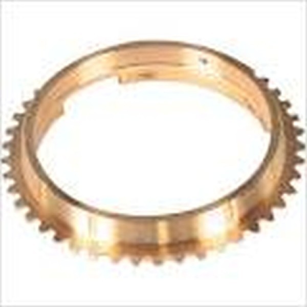  | ANEL SINCRONIZADO 12345 CAIXA CAMBIO G3 36/G3 40 MB 1113/1313