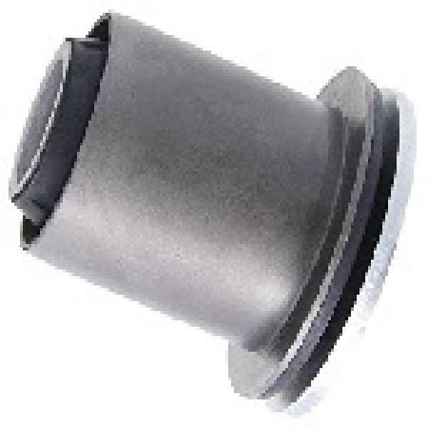  | BUCHA TR BANDEJA DT INFERIOR MASTER 98/12 28X55X79