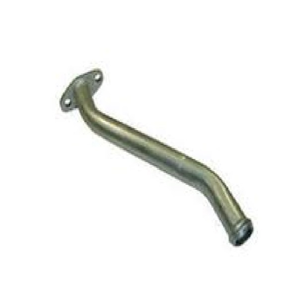  | TUBO RETORNO TURBINA SC 114/124 S4