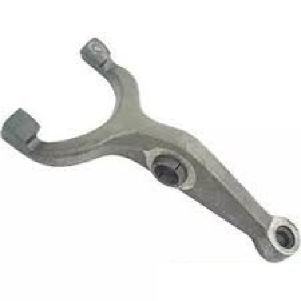  | GARFO EMBREAGEM MB 709/364