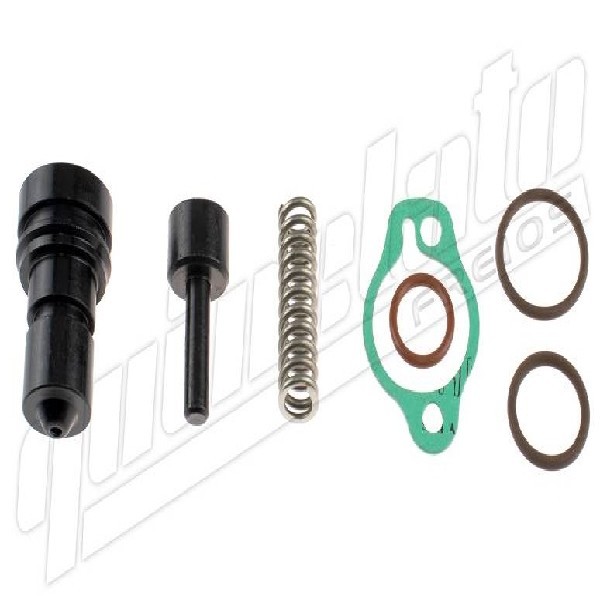  | DESCARREGADOR CABECOTE COMPRESSOR AR CARGO 712/815 05.02/.