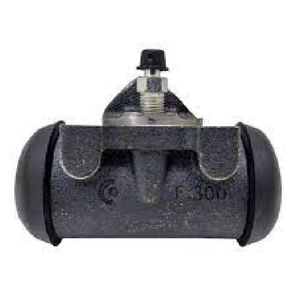  | CILINDRO RODA DT F350/F4000 LD 75/84 AGRALE 1600/1800 1