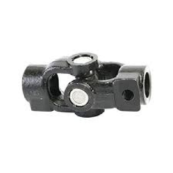  | JUNTA UNIVERSAL SC 22MM INTERNO X 110MM COMPRIMENTO