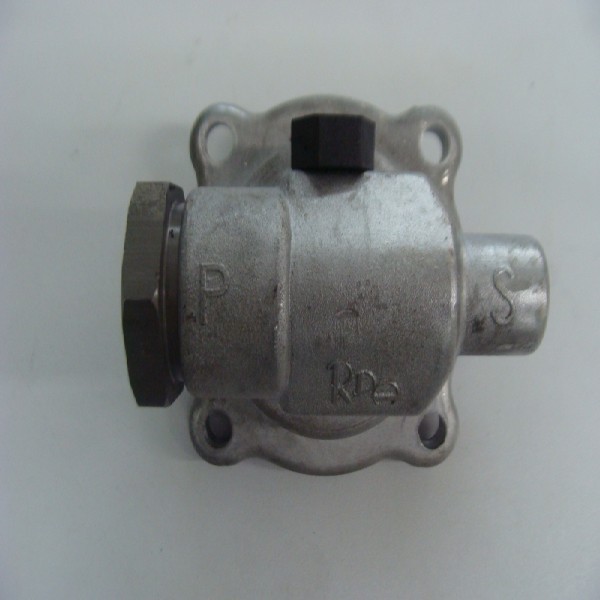  | TAMPA CANECO TRANSFERENCIA CAIXA CAMBIO VW 24220/24250/26310/CARGO/1832/2422/2425/2932