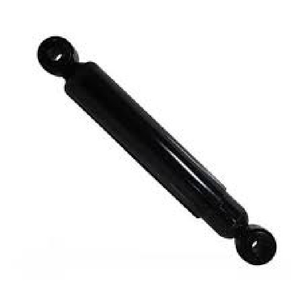  | AMORTECEDOR SUSPENSAO TR HR 2500 05/13