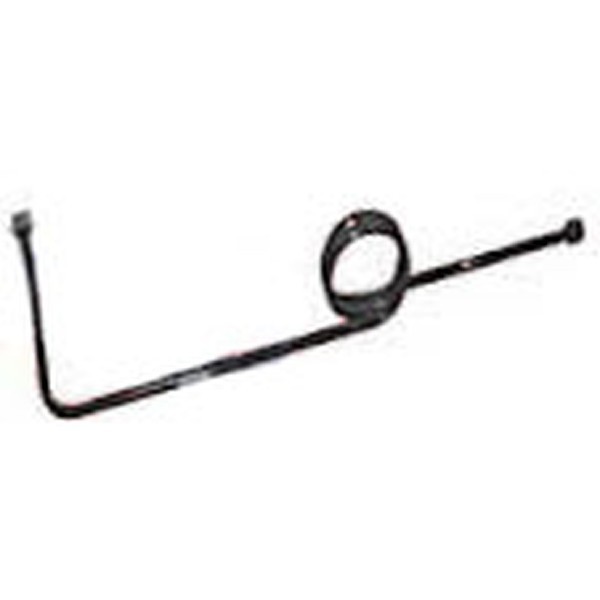  | CANO COMPRESSOR AR A VALVULA REGULADORA DE PRESSAO MB 1113 SERPENTINA